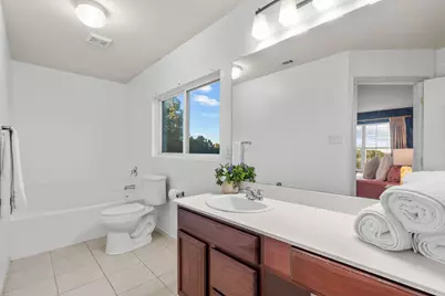 119 Westwood Court, Cisco, TX 76437 - Photo 20