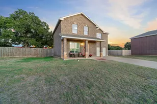 119 Westwood Ct, Cisco, TX 76437 - Photo 2