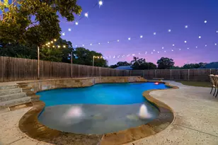 119 Westwood Ct, Cisco, TX 76437 - Photo 34