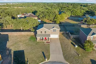 119 Westwood Ct, Cisco, TX 76437 - Photo 6