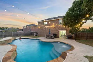 119 Westwood Ct, Cisco, TX 76437 - Photo 28