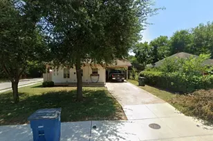 2542 Wilhurt Ave, Dallas, TX 75216 - Photo 1