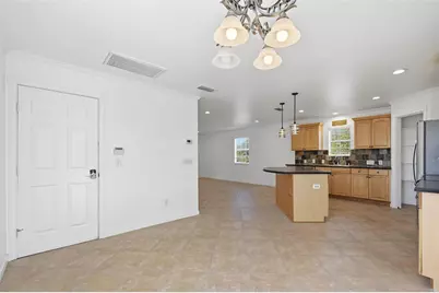 633 Rose Garden Drive #2, McKinney, TX 75072 - Photo 6