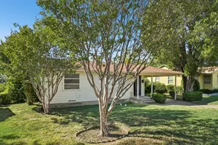 12203 Galva Dr, Dallas, TX 75243 - Photo 1