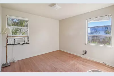 12203 Galva Drive, Dallas, TX 75243 - Photo 10