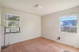 12203 Galva Dr, Dallas, TX 75243 - Photo 10