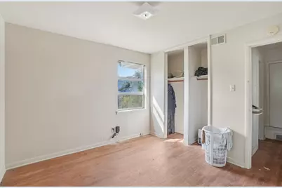 12203 Galva Drive, Dallas, TX 75243 - Photo 12