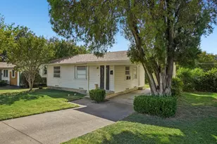 12203 Galva Dr, Dallas, TX 75243 - Photo 2