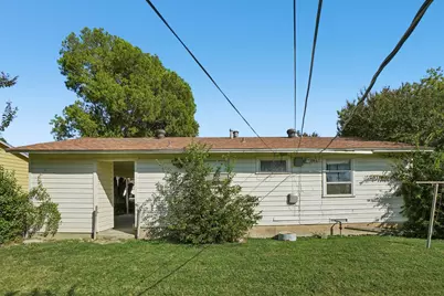 12203 Galva Drive, Dallas, TX 75243 - Photo 18