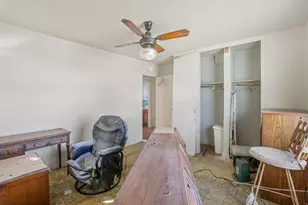 12203 Galva Dr, Dallas, TX 75243 - Photo 14