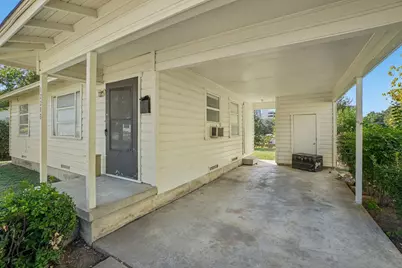 12203 Galva Drive, Dallas, TX 75243 - Photo 4