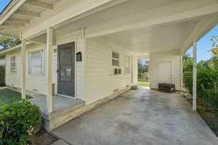 12203 Galva Dr, Dallas, TX 75243 - Photo 4