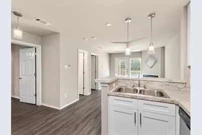 6108 Abrams Road #505, Dallas, TX 75231 - Photo 12