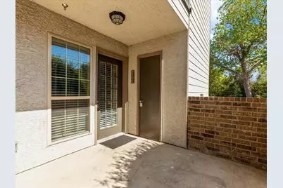 6108 Abrams Road #505, Dallas, TX 75231 - Photo 2