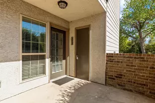 6108 Abrams Rd, Dallas, TX 75231 - Photo 2
