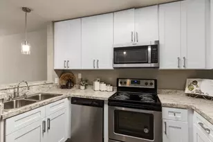 6108 Abrams Rd, Dallas, TX 75231 - Photo 10
