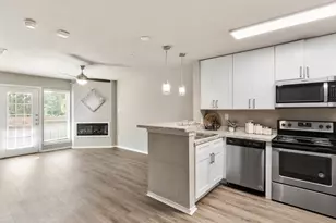 6108 Abrams Rd, Dallas, TX 75231 - Photo 8