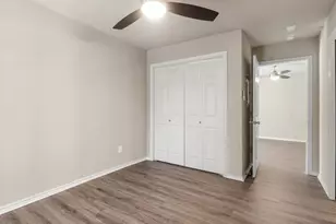 6108 Abrams Rd, Dallas, TX 75231 - Photo 14