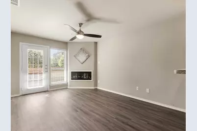 6108 Abrams Road #505, Dallas, TX 75231 - Photo 4