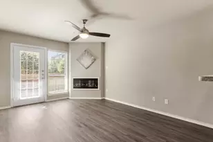 6108 Abrams Rd, Dallas, TX 75231 - Photo 4