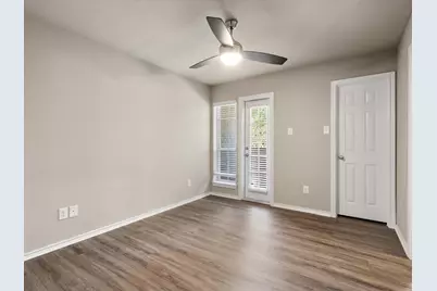 6108 Abrams Road #505, Dallas, TX 75231 - Photo 16