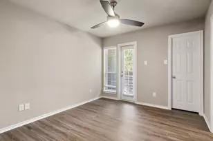 6108 Abrams Rd, Dallas, TX 75231 - Photo 16