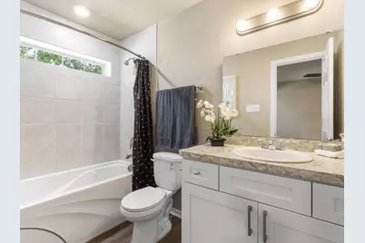 6108 Abrams Road #505, Dallas, TX 75231 - Photo 18