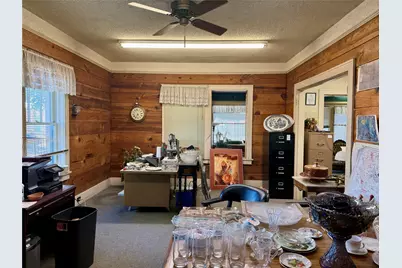 203 N Rockwall Avenue, Terrell, TX 75160 - Photo 24