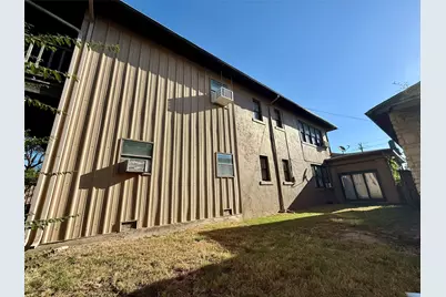 203 N Rockwall Avenue, Terrell, TX 75160 - Photo 10