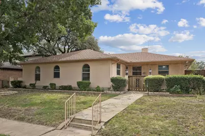 1610 Lexington Drive, Garland, TX 75041 - Photo 4