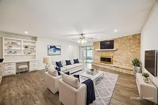 1610 Lexington Dr, Garland, TX 75041 - Photo 1