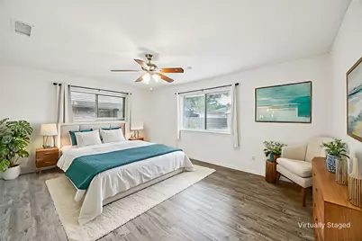 1610 Lexington Drive, Garland, TX 75041 - Photo 18