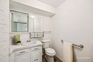 1610 Lexington Dr, Garland, TX 75041 - Photo 10