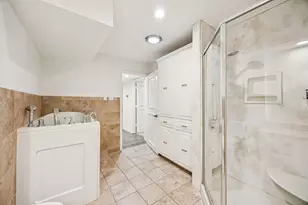 1610 Lexington Dr, Garland, TX 75041 - Photo 16