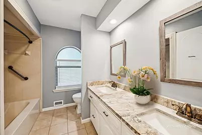 1610 Lexington Drive, Garland, TX 75041 - Photo 22