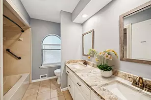 1610 Lexington Dr, Garland, TX 75041 - Photo 22