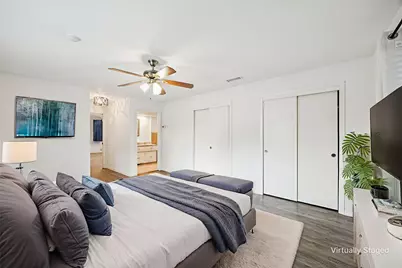 1610 Lexington Drive, Garland, TX 75041 - Photo 2