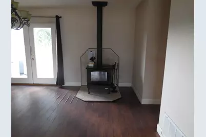 1220 Meadowbrook Street, Ranger, TX 76470 - Photo 4