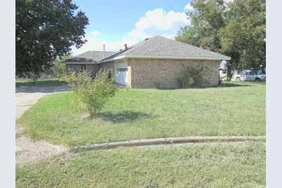 1220 Meadowbrook Street, Ranger, TX 76470 - Photo 24