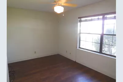 1220 Meadowbrook Street, Ranger, TX 76470 - Photo 16