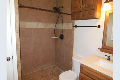 1220 Meadowbrook Street, Ranger, TX 76470 - Photo 12