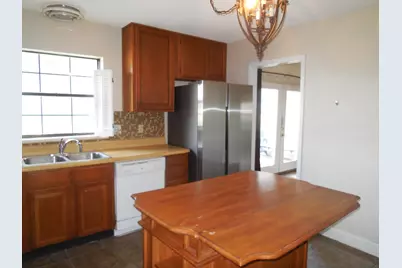 1220 Meadowbrook Street, Ranger, TX 76470 - Photo 8