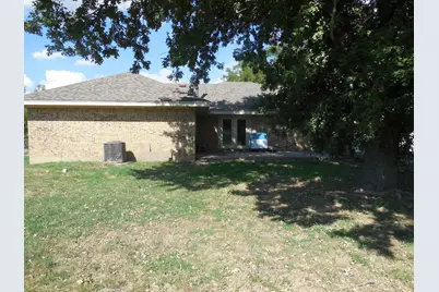 1220 Meadowbrook Street, Ranger, TX 76470 - Photo 20