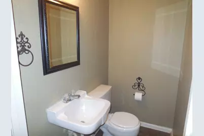 1220 Meadowbrook Street, Ranger, TX 76470 - Photo 10