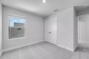 522 Bull St, Oak Point, TX 75068 - Photo 20