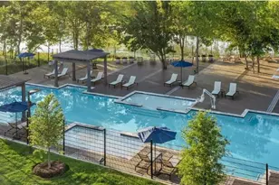 522 Bull St, Oak Point, TX 75068 - Photo 36