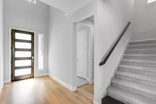 522 Bull St, Oak Point, TX 75068 - Photo 26