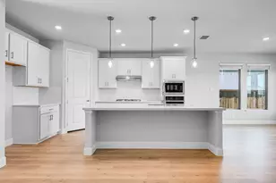 522 Bull St, Oak Point, TX 75068 - Photo 2