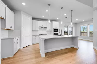 522 Bull Street, Oak Point, TX 75068 - Photo 4