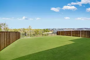 522 Bull St, Oak Point, TX 75068 - Photo 30